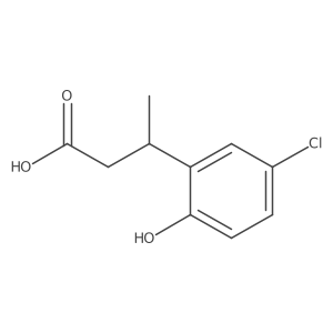 749255-84-3 structure