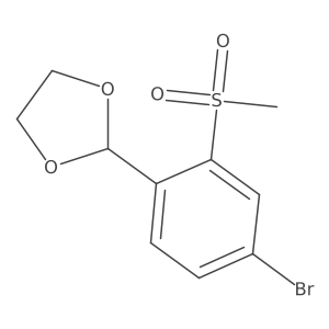 773088-35-0 structure