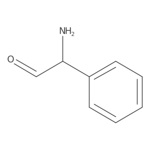 774227-61-1 structure