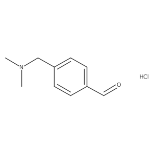 774239-56-4结构式