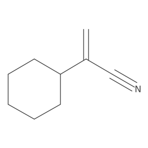 83576-58-3 structure