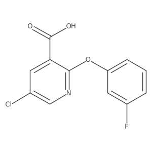 847730-36-3 structure