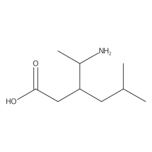 850080-14-7 structure