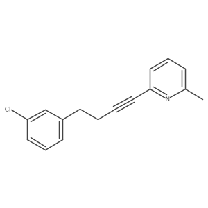 851854-11-0结构式