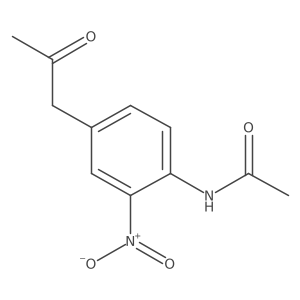 855444-68-7 structure
