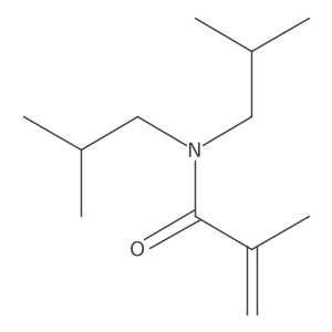 856322-59-3 structure