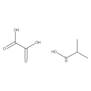 858220-30-1 structure
