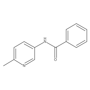 858851-87-3结构式