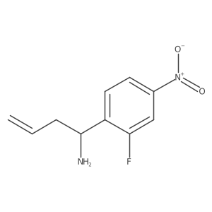 859537-96-5 structure