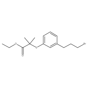 862767-90-6结构式