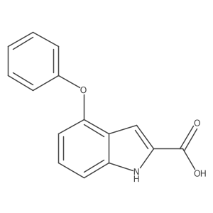863251-50-7结构式