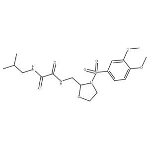 868983-35-1结构式