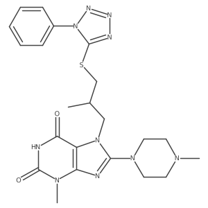 872627-96-8 structure