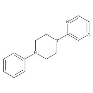875229-24-6 structure