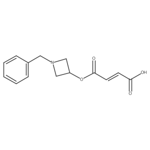 875712-91-7 structure