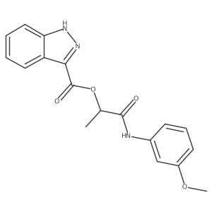 877042-41-6 structure