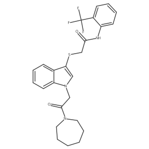 878056-05-4结构式