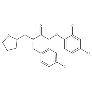 880792-83-6 structure