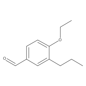883540-86-1 structure