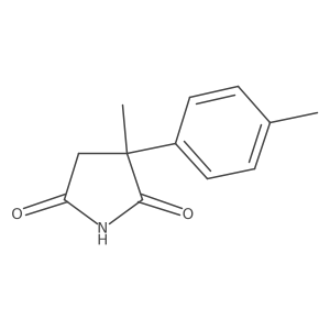 88612-24-2 structure