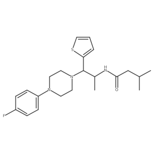 887206-20-4结构式