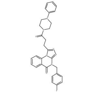 887224-49-9 structure