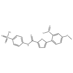 887348-49-4 structure