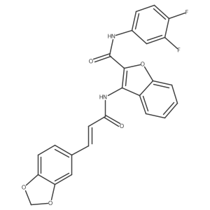 888449-10-3 structure