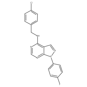 890897-02-6 structure