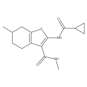 892980-50-6 structure