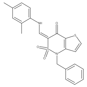 894670-67-8 structure