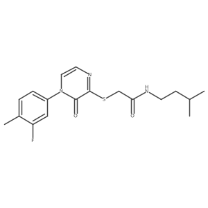 899944-63-9 structure