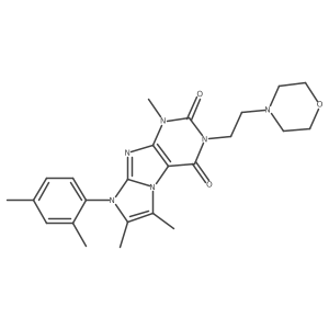 899987-82-7 structure