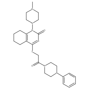 899993-13-6结构式