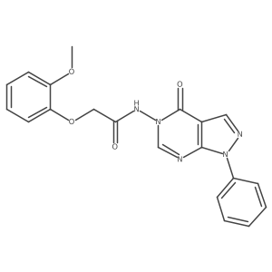 899996-56-6 structure