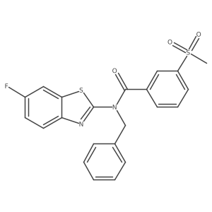 900004-88-8结构式