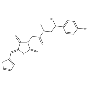 902013-90-5 structure