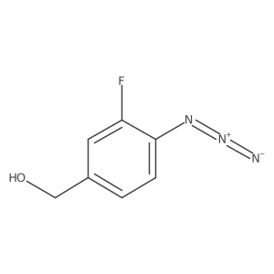 903562-92-5 structure