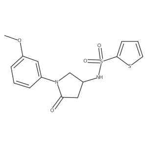 905685-39-4结构式
