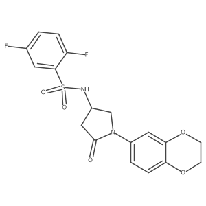 905689-34-1结构式