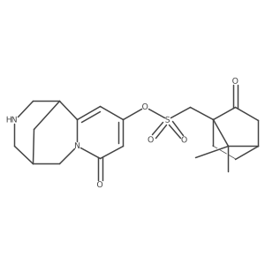 909267-74-9 structure