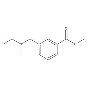 911431-48-6 structure