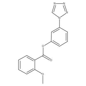 912897-30-4 structure