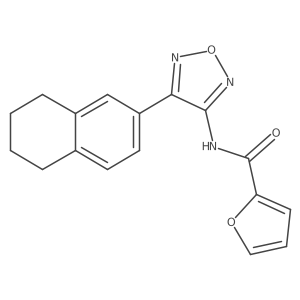 912910-50-0结构式