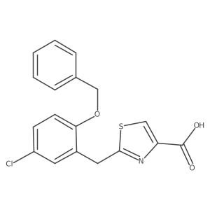 913651-21-5 structure