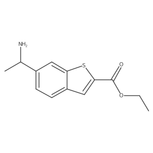 913738-66-6结构式
