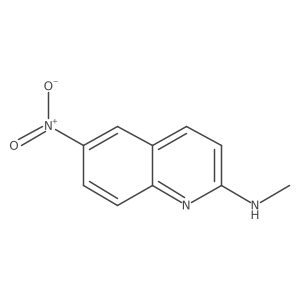 914460-48-3结构式