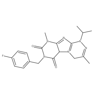 919007-16-2 structure