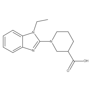 919037-44-8 structure