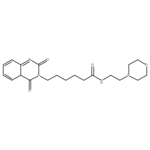 919731-23-0 structure